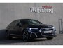 Audi A5 Sportback 35 TFSI S-line 20" / Cruise / Leder