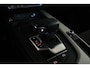 Audi A5 Sportback 35 TFSI S-line 20" / Cruise / Leder