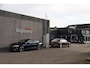 Audi A5 Sportback 35 TFSI S-line 20" / Cruise / Leder