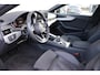 Audi A5 Sportback 35 TFSI S-line 20" / Cruise / Leder