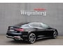 Audi A5 Sportback 35 TFSI S-line 20" / Cruise / Leder