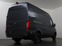Mercedes-Benz eSprinter 314 L2 L2 Select 81kWh | Actieve Cruise-Controle Distronic | Parkeerpakket met achteruitrijcamera | Dubbele Schuifdeur | Led-verlichting |