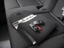 Mercedes-Benz eSprinter 314 L2 L2 Select 81kWh | Actieve Cruise-Controle Distronic | Parkeerpakket met achteruitrijcamera | Dubbele Schuifdeur | Led-verlichting |