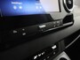 Mercedes-Benz eSprinter 314 L2 L2 Select 81kWh | Actieve Cruise-Controle Distronic | Parkeerpakket met achteruitrijcamera | Dubbele Schuifdeur | Led-verlichting |