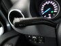 Mercedes-Benz eSprinter 314 L2 L2 Select 81kWh | Actieve Cruise-Controle Distronic | Parkeerpakket met achteruitrijcamera | Dubbele Schuifdeur | Led-verlichting |