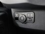 Mercedes-Benz eSprinter 314 L2 L2 Select 81kWh | Actieve Cruise-Controle Distronic | Parkeerpakket met achteruitrijcamera | Dubbele Schuifdeur | Led-verlichting |