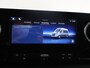 Mercedes-Benz eSprinter 314 L2 L2 Select 81kWh | Actieve Cruise-Controle Distronic | Parkeerpakket met achteruitrijcamera | Dubbele Schuifdeur | Led-verlichting |