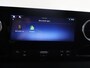 Mercedes-Benz eSprinter 314 L2 L2 Select 81kWh | Actieve Cruise-Controle Distronic | Parkeerpakket met achteruitrijcamera | Dubbele Schuifdeur | Led-verlichting |