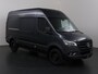 Mercedes-Benz eSprinter 314 L2 L2 Select 81kWh | Actieve Cruise-Controle Distronic | Parkeerpakket met achteruitrijcamera | Dubbele Schuifdeur | Led-verlichting |