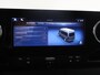 Mercedes-Benz eSprinter 314 L2 L2 Select 81kWh | Actieve Cruise-Controle Distronic | Parkeerpakket met achteruitrijcamera | Dubbele Schuifdeur | Led-verlichting |