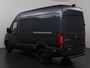 Mercedes-Benz eSprinter 314 L2 L2 Select 81kWh | Actieve Cruise-Controle Distronic | Parkeerpakket met achteruitrijcamera | Dubbele Schuifdeur | Led-verlichting |