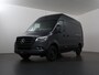 Mercedes-Benz eSprinter 314 L2 L2 Select 81kWh | Actieve Cruise-Controle Distronic | Parkeerpakket met achteruitrijcamera | Dubbele Schuifdeur | Led-verlichting |