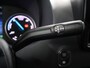 Mercedes-Benz eSprinter 314 L2 L2 Select 81kWh | Actieve Cruise-Controle Distronic | Parkeerpakket met achteruitrijcamera | Dubbele Schuifdeur | Led-verlichting |