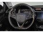 Opel Corsa-e GS Line 50 kWh | Apple carplay | Automaat | Cruise control | Rijklaarprijs incl. Bovag garantie