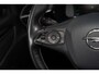 Opel Corsa-e GS Line 50 kWh | Apple carplay | Automaat | Cruise control | Rijklaarprijs incl. Bovag garantie