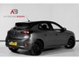 Opel Corsa-e GS Line 50 kWh | Apple carplay | Automaat | Cruise control | Rijklaarprijs incl. Bovag garantie