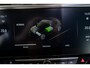 Opel Corsa-e GS Line 50 kWh | Apple carplay | Automaat | Cruise control | Rijklaarprijs incl. Bovag garantie