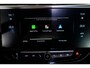 Opel Corsa-e GS Line 50 kWh | Apple carplay | Automaat | Cruise control | Rijklaarprijs incl. Bovag garantie