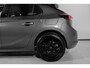 Opel Corsa-e GS Line 50 kWh | Apple carplay | Automaat | Cruise control | Rijklaarprijs incl. Bovag garantie