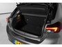 Opel Corsa-e GS Line 50 kWh | Apple carplay | Automaat | Cruise control | Rijklaarprijs incl. Bovag garantie
