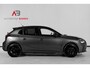 Opel Corsa-e GS Line 50 kWh | Apple carplay | Automaat | Cruise control | Rijklaarprijs incl. Bovag garantie