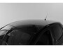 Opel Corsa-e GS Line 50 kWh | Apple carplay | Automaat | Cruise control | Rijklaarprijs incl. Bovag garantie