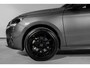 Opel Corsa-e GS Line 50 kWh | Apple carplay | Automaat | Cruise control | Rijklaarprijs incl. Bovag garantie