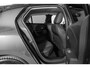 Opel Corsa-e GS Line 50 kWh | Apple carplay | Automaat | Cruise control | Rijklaarprijs incl. Bovag garantie