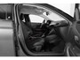 Opel Corsa-e GS Line 50 kWh | Apple carplay | Automaat | Cruise control | Rijklaarprijs incl. Bovag garantie