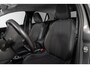 Opel Corsa-e GS Line 50 kWh | Apple carplay | Automaat | Cruise control | Rijklaarprijs incl. Bovag garantie