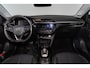 Opel Corsa-e GS Line 50 kWh | Apple carplay | Automaat | Cruise control | Rijklaarprijs incl. Bovag garantie