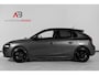 Opel Corsa-e GS Line 50 kWh | Apple carplay | Automaat | Cruise control | Rijklaarprijs incl. Bovag garantie