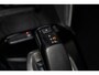 Opel Corsa-e GS Line 50 kWh | Apple carplay | Automaat | Cruise control | Rijklaarprijs incl. Bovag garantie