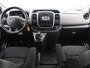 Nissan NV300 1.6 dCi 125 L2H1 Optima Dubbele Cabine Comfort S&S / Trekhaak (2000 KG) / Navigatie / Achteruitrijcamera / Airco / Cruise Control /