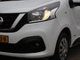 Nissan NV300 1.6 dCi 125 L2H1 Optima Dubbele Cabine Comfort S&S / Trekhaak (2000 KG) / Navigatie / Achteruitrijcamera / Airco / Cruise Control /