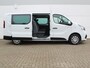 Nissan NV300 1.6 dCi 125 L2H1 Optima Dubbele Cabine Comfort S&S / Trekhaak (2000 KG) / Navigatie / Achteruitrijcamera / Airco / Cruise Control /