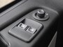 Nissan NV300 1.6 dCi 125 L2H1 Optima Dubbele Cabine Comfort S&S / Trekhaak (2000 KG) / Navigatie / Achteruitrijcamera / Airco / Cruise Control /
