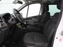 Nissan NV300 1.6 dCi 125 L2H1 Optima Dubbele Cabine Comfort S&S / Trekhaak (2000 KG) / Navigatie / Achteruitrijcamera / Airco / Cruise Control /