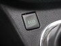 Nissan NV300 1.6 dCi 125 L2H1 Optima Dubbele Cabine Comfort S&S / Trekhaak (2000 KG) / Navigatie / Achteruitrijcamera / Airco / Cruise Control /