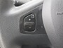 Nissan NV300 1.6 dCi 125 L2H1 Optima Dubbele Cabine Comfort S&S / Trekhaak (2000 KG) / Navigatie / Achteruitrijcamera / Airco / Cruise Control /
