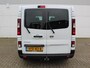 Nissan NV300 1.6 dCi 125 L2H1 Optima Dubbele Cabine Comfort S&S / Trekhaak (2000 KG) / Navigatie / Achteruitrijcamera / Airco / Cruise Control /