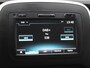 Nissan NV300 1.6 dCi 125 L2H1 Optima Dubbele Cabine Comfort S&S / Trekhaak (2000 KG) / Navigatie / Achteruitrijcamera / Airco / Cruise Control /