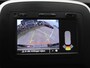Nissan NV300 1.6 dCi 125 L2H1 Optima Dubbele Cabine Comfort S&S / Trekhaak (2000 KG) / Navigatie / Achteruitrijcamera / Airco / Cruise Control /