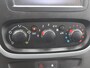 Nissan NV300 1.6 dCi 125 L2H1 Optima Dubbele Cabine Comfort S&S / Trekhaak (2000 KG) / Navigatie / Achteruitrijcamera / Airco / Cruise Control /