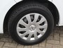 Nissan NV300 1.6 dCi 125 L2H1 Optima Dubbele Cabine Comfort S&S / Trekhaak (2000 KG) / Navigatie / Achteruitrijcamera / Airco / Cruise Control /
