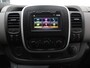 Nissan NV300 1.6 dCi 125 L2H1 Optima Dubbele Cabine Comfort S&S / Trekhaak (2000 KG) / Navigatie / Achteruitrijcamera / Airco / Cruise Control /