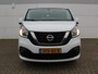 Nissan NV300 1.6 dCi 125 L2H1 Optima Dubbele Cabine Comfort S&S / Trekhaak (2000 KG) / Navigatie / Achteruitrijcamera / Airco / Cruise Control /
