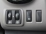 Nissan NV300 1.6 dCi 125 L2H1 Optima Dubbele Cabine Comfort S&S / Trekhaak (2000 KG) / Navigatie / Achteruitrijcamera / Airco / Cruise Control /