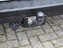 Nissan NV300 1.6 dCi 125 L2H1 Optima Dubbele Cabine Comfort S&S / Trekhaak (2000 KG) / Navigatie / Achteruitrijcamera / Airco / Cruise Control /