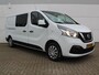 Nissan NV300 1.6 dCi 125 L2H1 Optima Dubbele Cabine Comfort S&S / Trekhaak (2000 KG) / Navigatie / Achteruitrijcamera / Airco / Cruise Control /